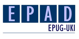 Ex Libris Public Applications Directory - EPUG-UKI